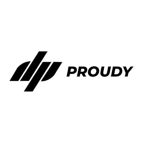 Proudy
